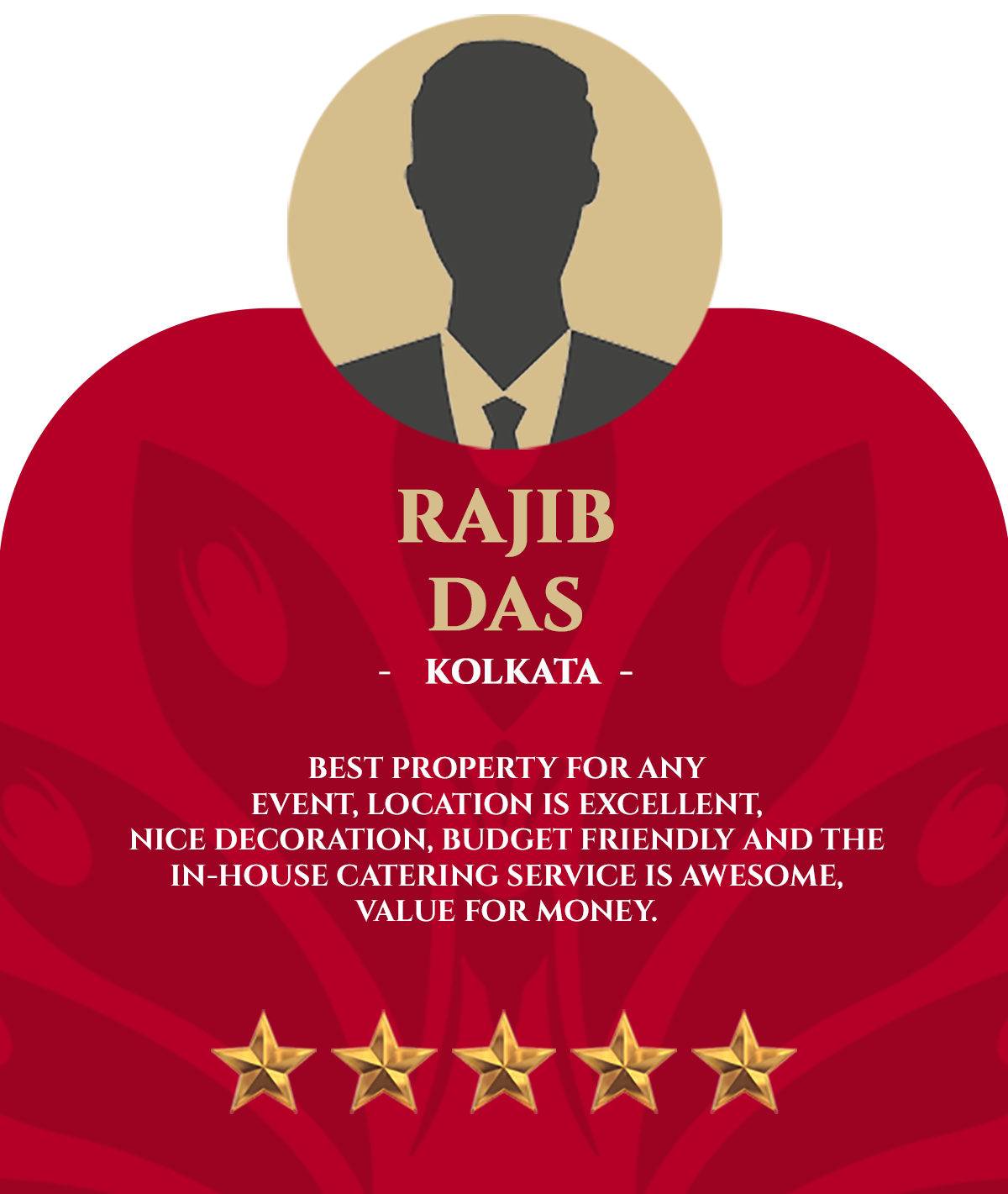 rajib-das